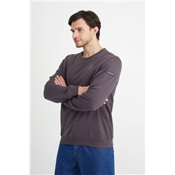 Толстовка F5, 950043