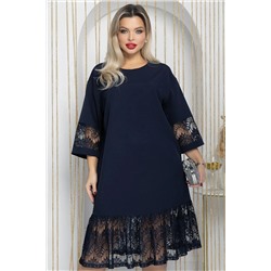 LT Collection Платье П12248-3
