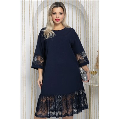 LT Collection Платье П12248-3