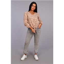 Туника 36566 НАТАЛИ, 796339