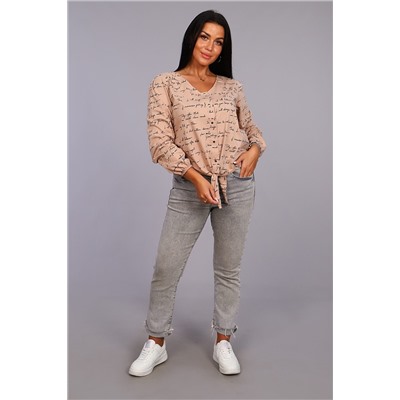 Туника 36566 НАТАЛИ, 796339