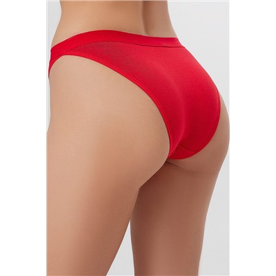 Трусы MARK FORMELLE, 1226019