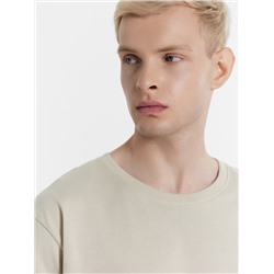 MARK FORMELLE Футболка 111877