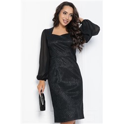 Платье LADY TAIGA, 1073977