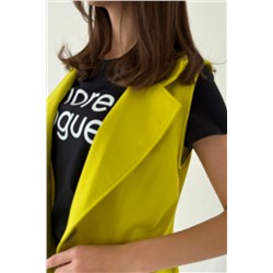 Жилет 8191 НАТАЛИ, 764894