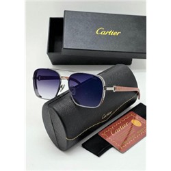 Мужские солнцезащитные очки #22892524