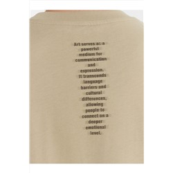 Футболка MARK FORMELLE, 1075231