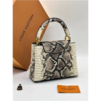 Сумка #23117421