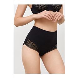 Трусы MARK FORMELLE, 1209300