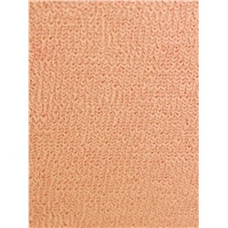 Текс-плюс Простыня 00000009369