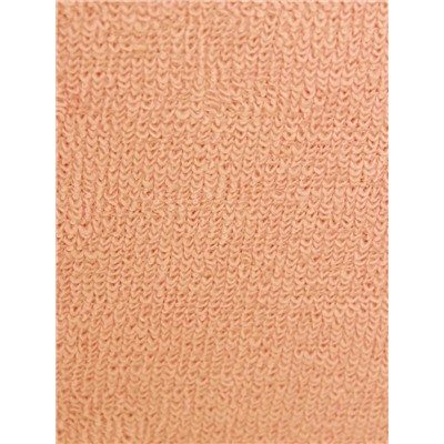 Текс-плюс Простыня 00000009369