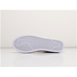 Кроссовки Nike Blazer Mid 77