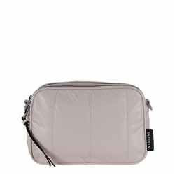 Сумка 270236 beige Velina Fabbiana-Safenta