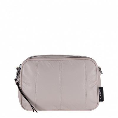 Сумка 270236 beige Velina Fabbiana-Safenta