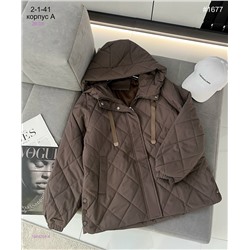 Куртка 1984259-4