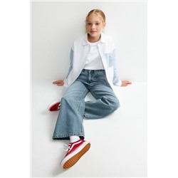 Рубашка ACOOLA, 1045845