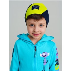 PLAYTODAY Шапка 12512071