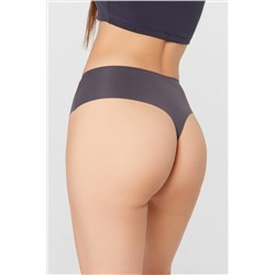 Трусы MARK FORMELLE, 1066347