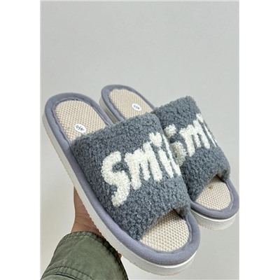 Домашние тапочки #23078263