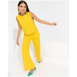 CHARUTTI Костюм 8764