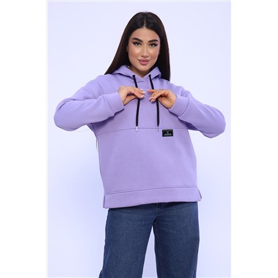 Натали Худи 82043