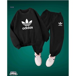 костюм 1979785-6