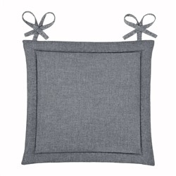 Волшебная Ночь Подушка для стула 5359017