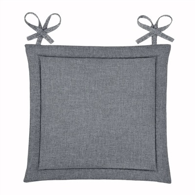 Волшебная Ночь Подушка для стула 5359017