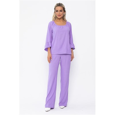 Костюм (Блуза+Брюки) LADY TAIGA, 1120508