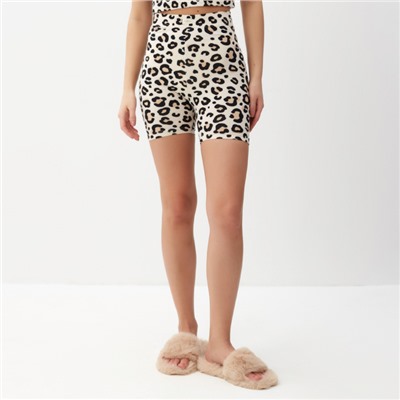 Велосипедки женские KAFTAN Style, размер 40-42