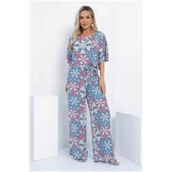 LT Collection Костюм К12967-8М