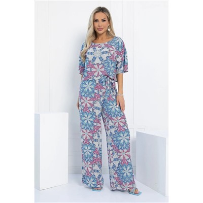 LT Collection Костюм К12967-8М