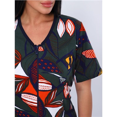 Текс-плюс Халат НФ-00139480