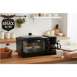 Мини печь #23117979