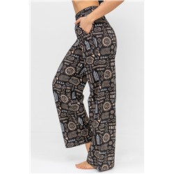 Натали Брюки 36692