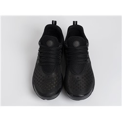 Кроссовки Nike Air Presto