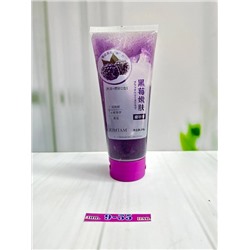 Скраб #22858143