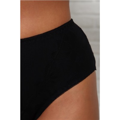 Трусы 64905 НАТАЛИ, 1225836