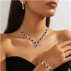 Комплект арт. 22 7022 (id 286562)