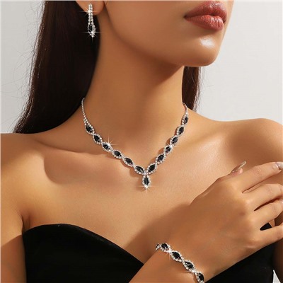 Комплект арт. 22 7022 (id 286562)