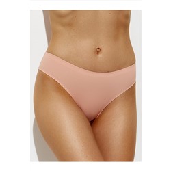 Слипы OMSA, 1060315