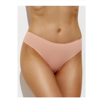 Слипы OMSA, 1060315