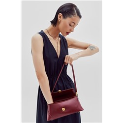 Сумка MARK FORMELLE, 1193333