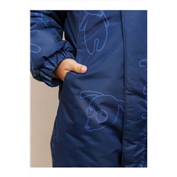 Комбинезон BATIK CASUAL, 1134947