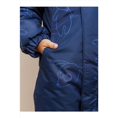Комбинезон BATIK CASUAL, 1134947