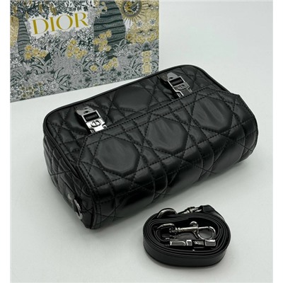 Сумка #23105534