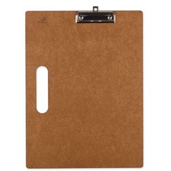 Планшет 30х40 см для пленэра с держателем ХДФ BCP-A3 VISTA-ARTISTA