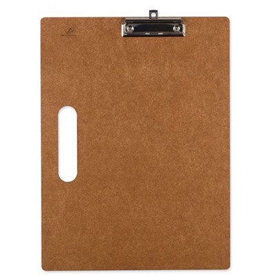 Планшет 30х40 см для пленэра с держателем ХДФ BCP-A3 VISTA-ARTISTA