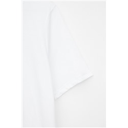 Футболка OPTOP, 1064566