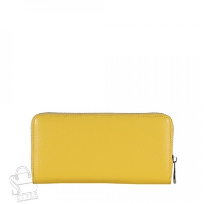 Женский кошелек 21073J Pratero  в Новосибирске